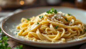 Carbonara di carciofi: la variante stagionale che a Roma preparano solo in questo periodo dell'anno