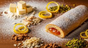 Dolci per la Festa della Donna: ricette facili e originali – i pasticci(ni) di Nina