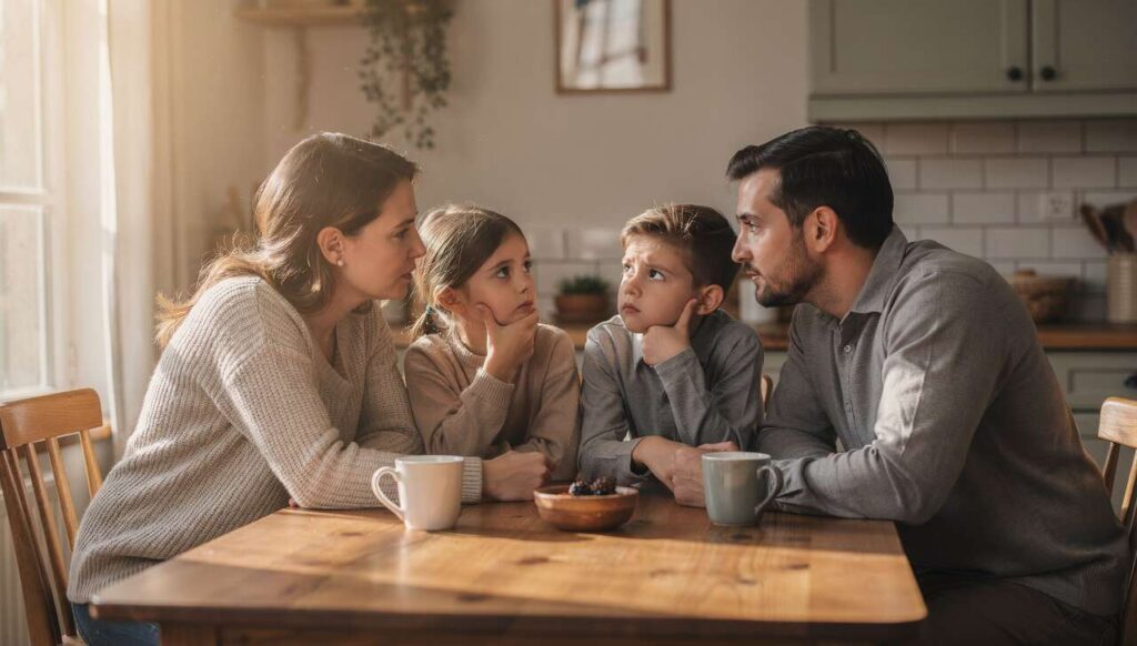 Oltre 3 milioni di italiani lottano contro i disturbi alimentari: i segnali che i genitori devono riconoscere