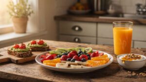 Perché saltare la colazione aumenta il rischio di obesità: la spiegazione scientifica