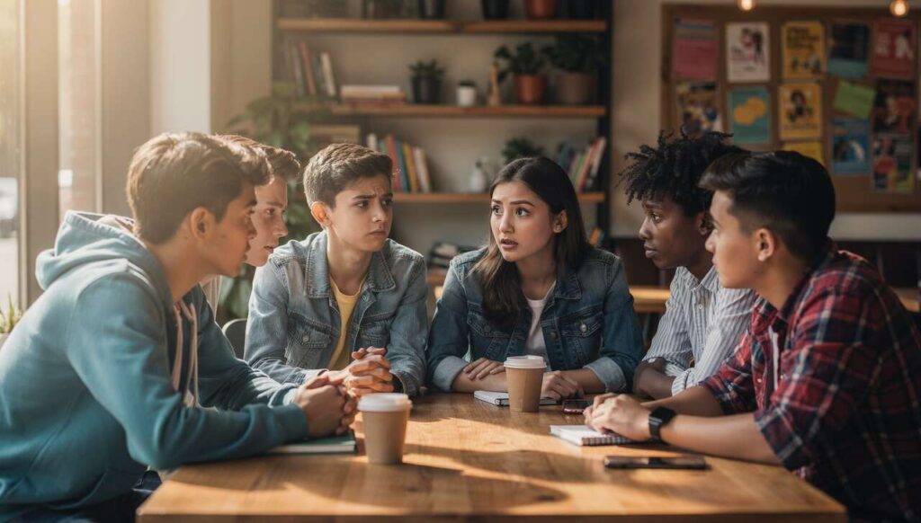 Aumentano del 35% i casi di anoressia e bulimia tra gli adolescenti: le cause secondo gli esperti