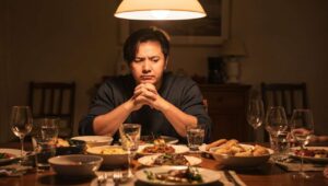 Secondo le autorità sanitarie questi sono i segnali di un rapporto disfunzionale con il cibo