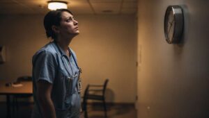 Il social jetlag metabolico: cos'è e perché mette a rischio la salute di chi lavora su turni