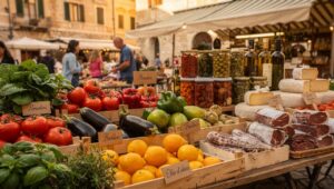 La sfida del clean label: come l'industria alimentare italiana sta rispondendo alla domanda di trasparenza